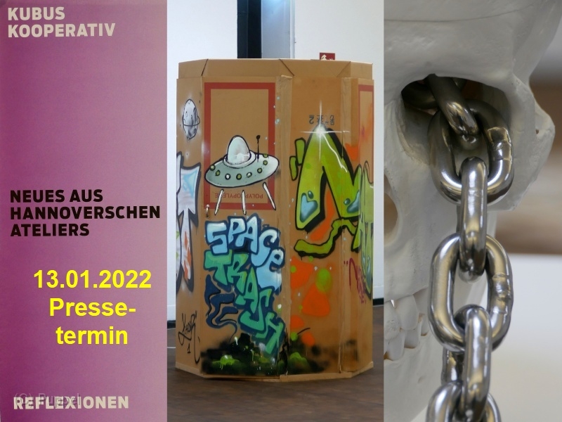 2022/20220113 Kubus Reflexionen/index.html